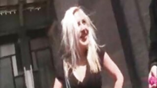 Rinnakas küps fucks koos noor jock.