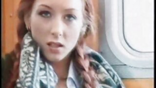 Mature täiesti imeb riista ja laiutab jalad.
