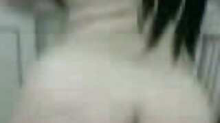 Kuradi suhu armas täiskasvanud naine.