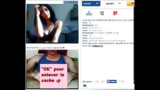 Küps emane fucks suurepäraselt oma uue noore väljavalitu.