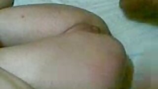 Pornovideo purjus küpse emaga.